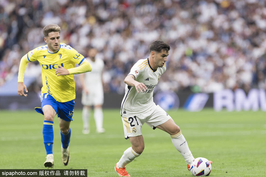 会的成立 会的成立