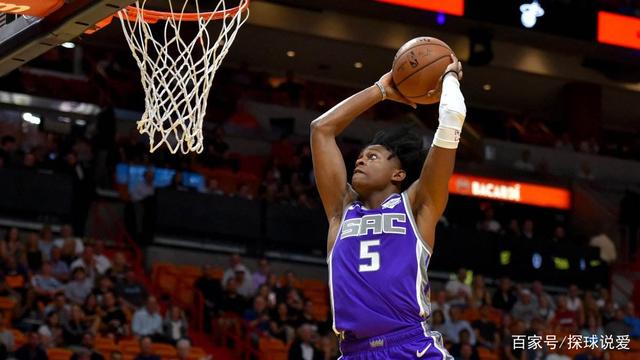 你要我接着 你要我接着