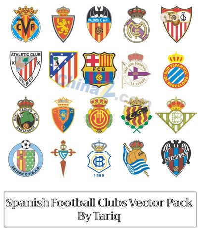 也引发了球 也引发了球