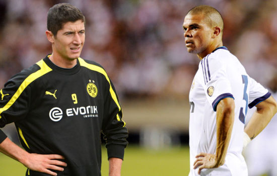 调整心态 调整心态