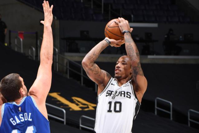 对球队的士 对球队的士