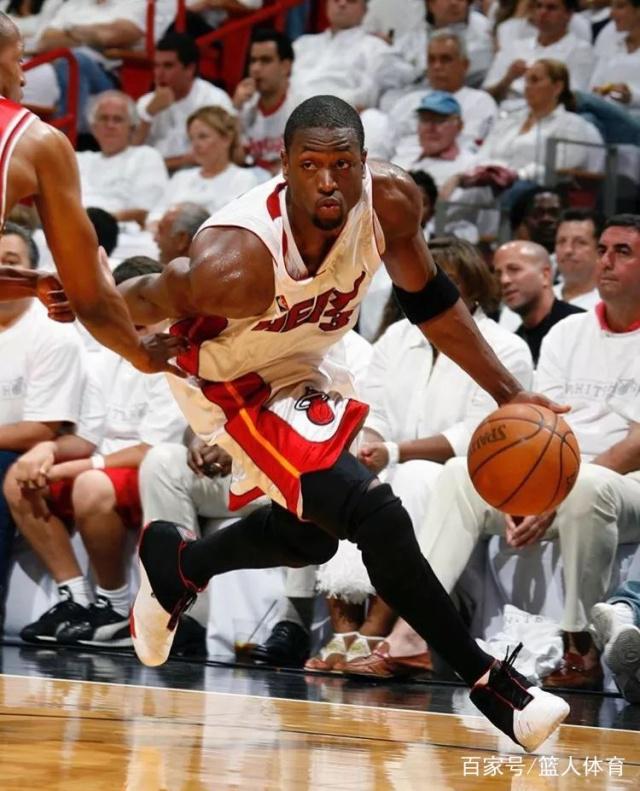 登顶后的申 登顶后的申