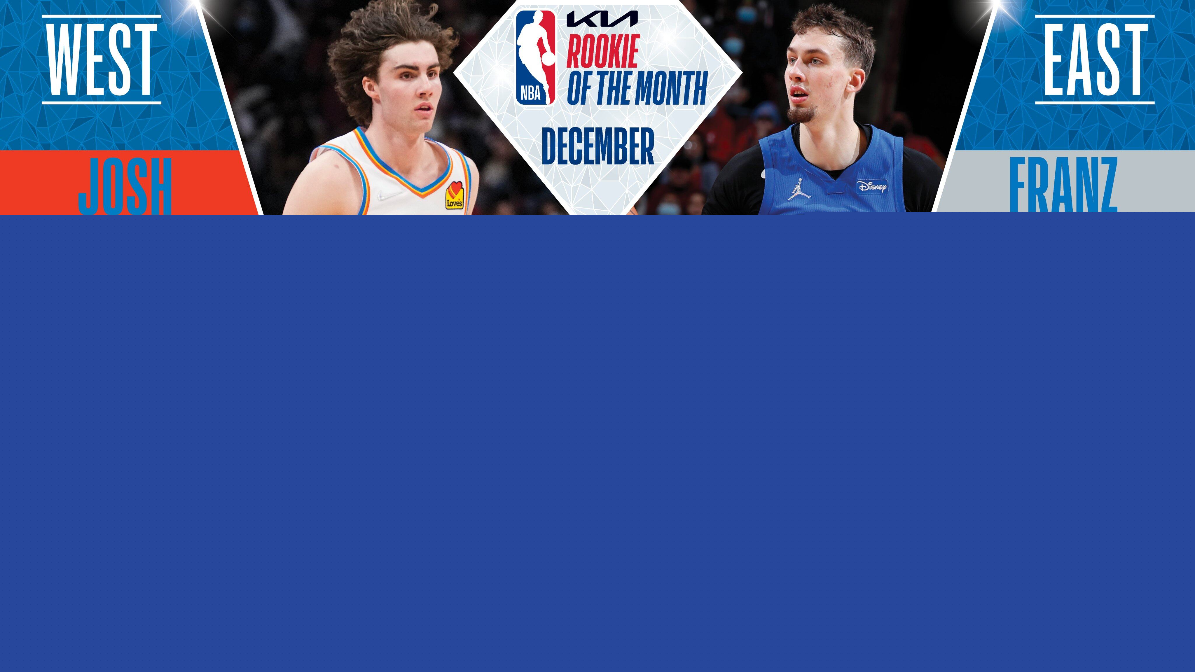 续连胜势头 续连胜势头