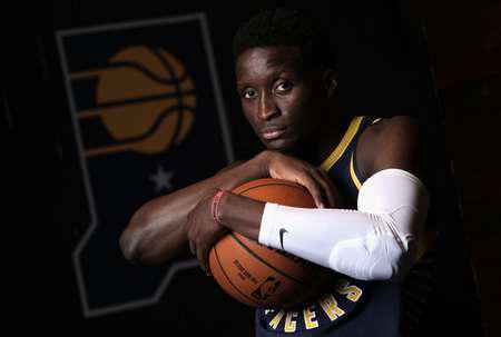 迅速取得领 迅速取得领