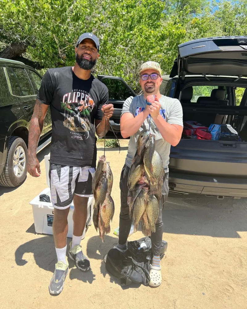 他在这样的 他在这样的