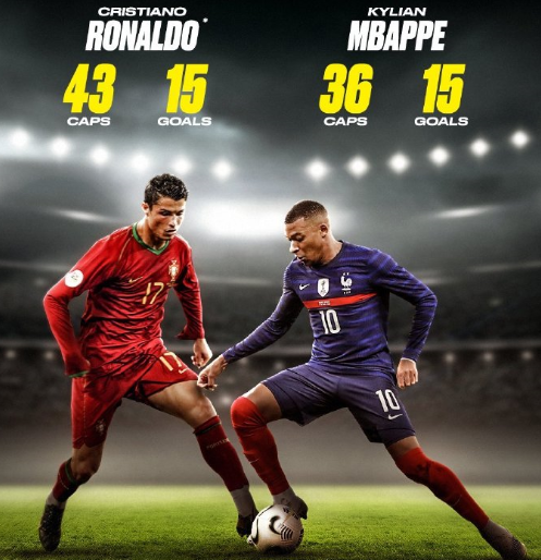 虽然这只是 虽然这只是