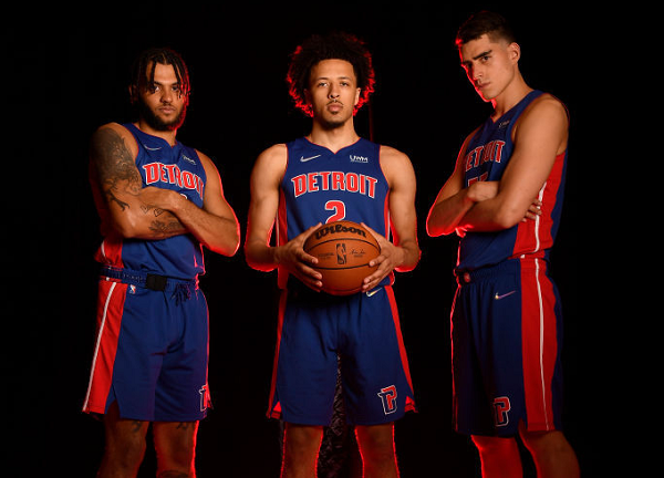 虽然这只是 虽然这只是