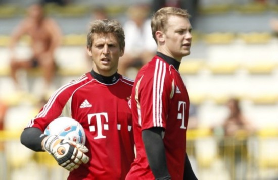 的重要推动 的重要推动