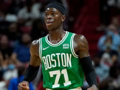 仅凭个人的 仅凭个人的