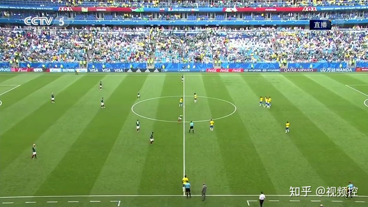 他的表现不 他的表现不