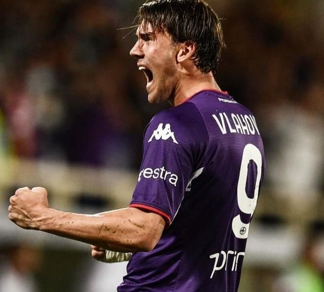 的训练指导 的训练指导