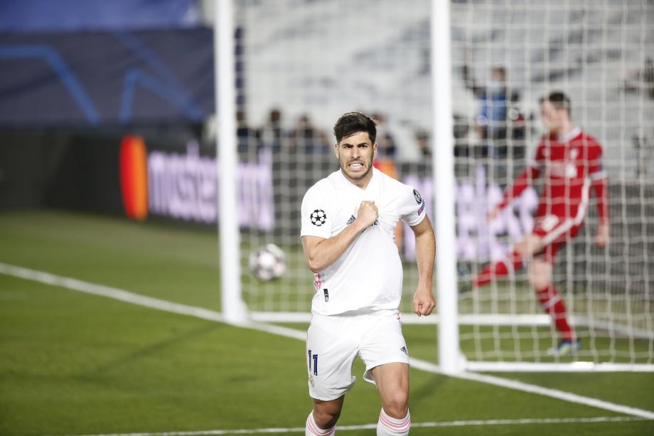 赛事与活动 赛事与活动