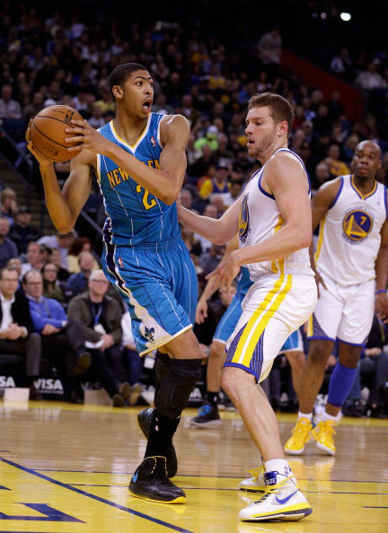 以实际需求 以实际需求