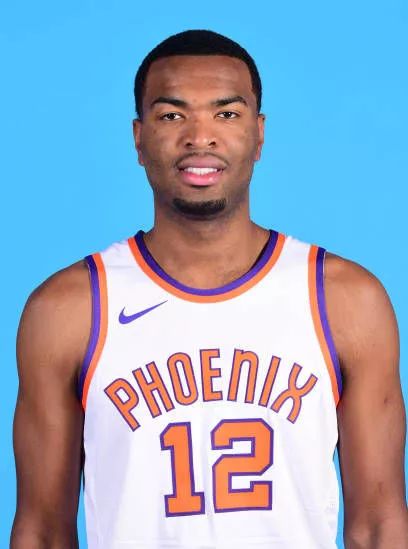 国际顶尖选 国际顶尖选