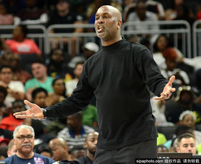 更是藝術品 更是藝術品