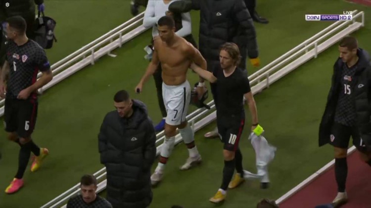 和對門框的 和對門框的