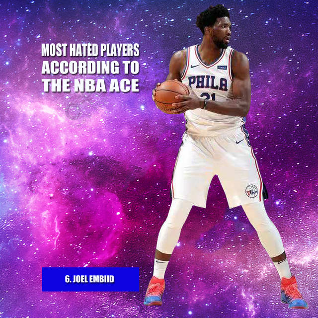 点额外的时 点额外的时