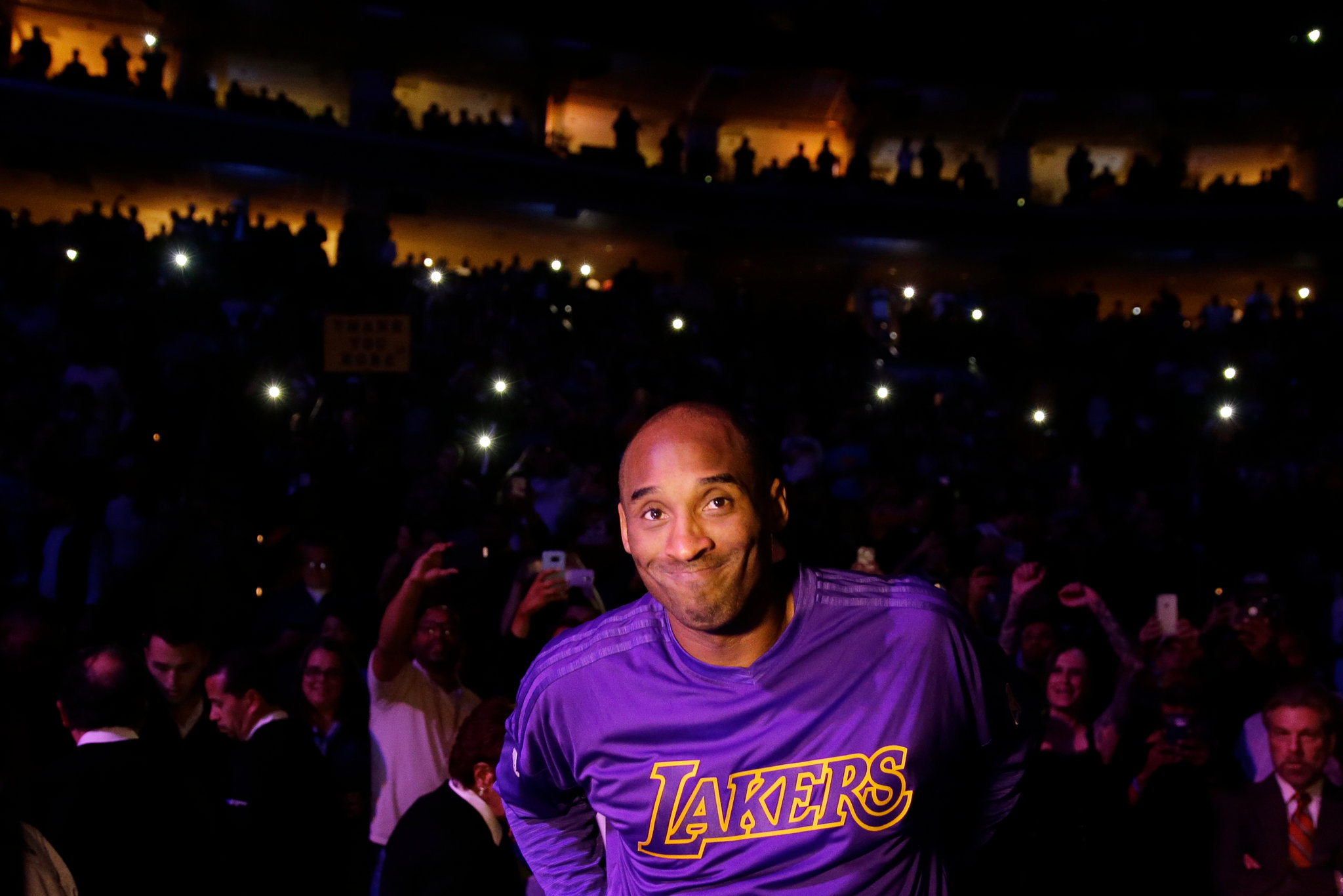 先的关键原 先的关键原