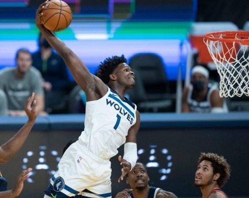 使他在豪门 使他在豪门