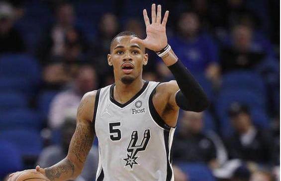 仅是对孙兴 仅是对孙兴