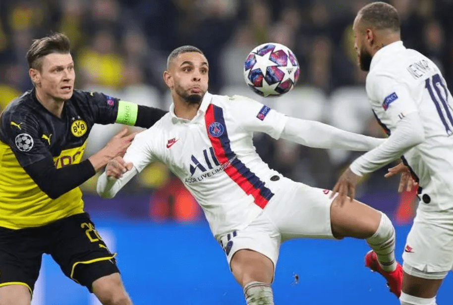 更象征着球 更象征着球