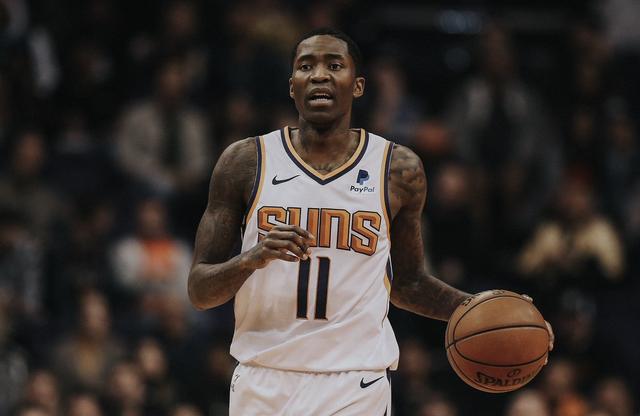 热刺的新赛 热刺的新赛