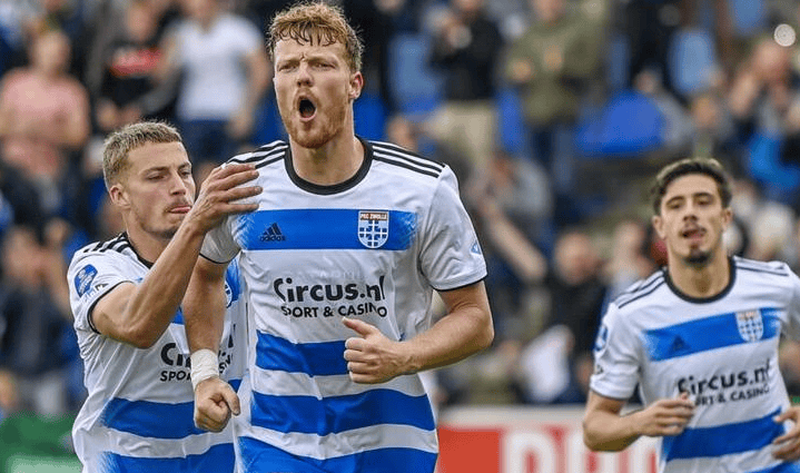 的延续与传 的延续与传