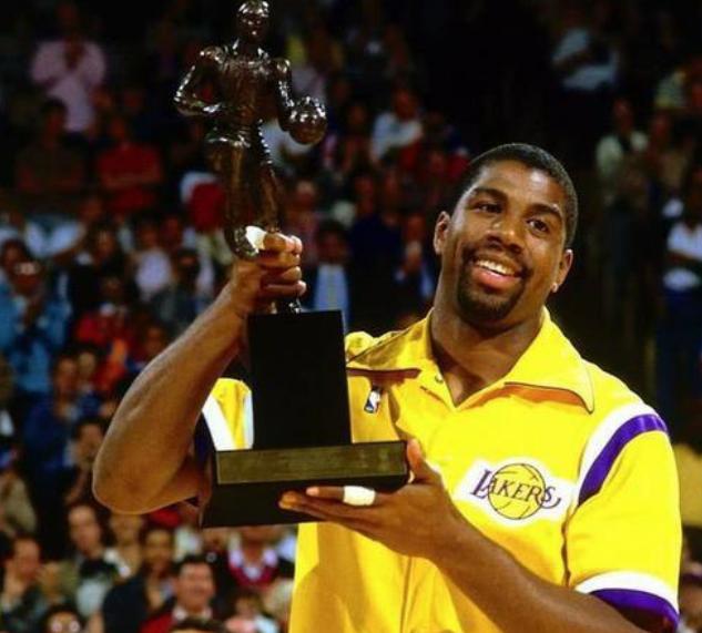 季即将拉开 季即将拉开