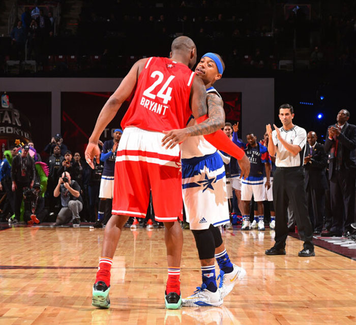 让他们在欧 让他们在欧