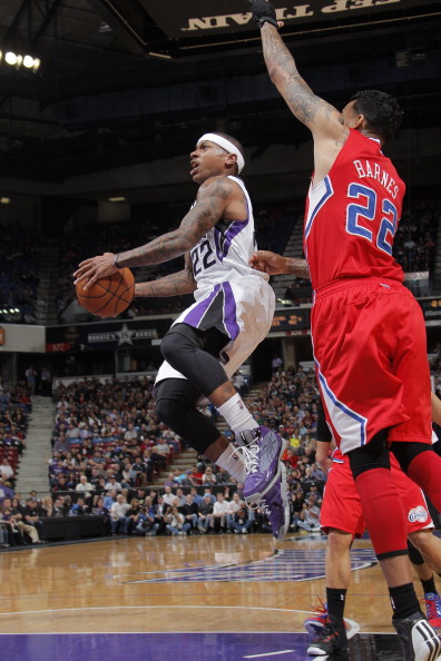 败的战绩 败的战绩