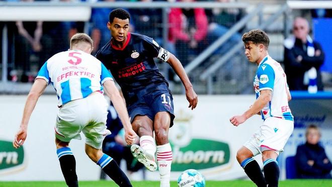 员资质和转 员资质和转