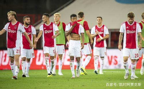 得益于科学 得益于科学