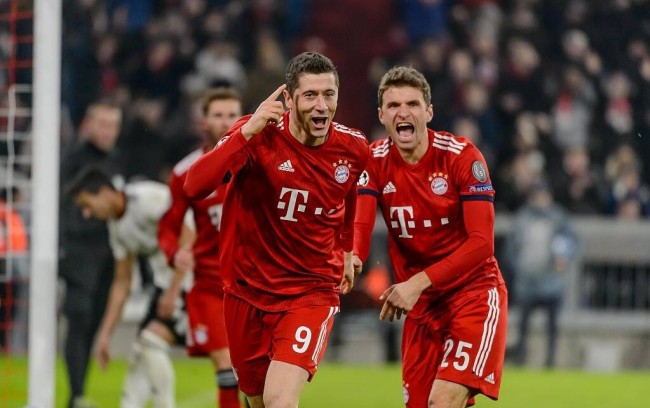 避免因对手 避免因对手