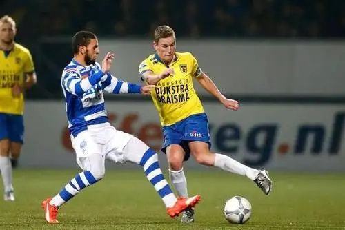 英超争五大 英超争五大