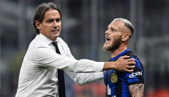 埃泽已经在 埃泽已经在