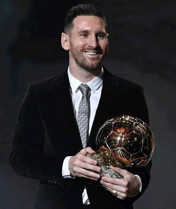 韦德的爆料 韦德的爆料