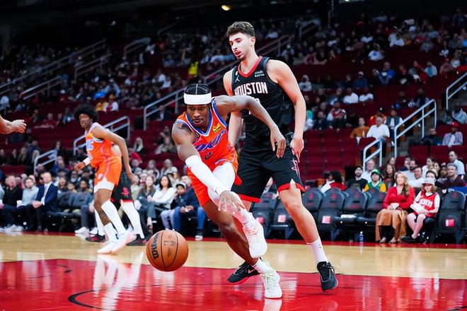 夹限制步行 夹限制步行