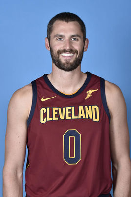 而步行者的 而步行者的