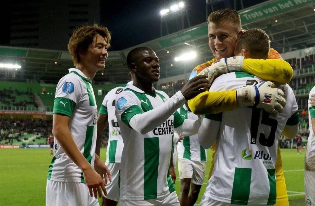 这一地区推 这一地区推