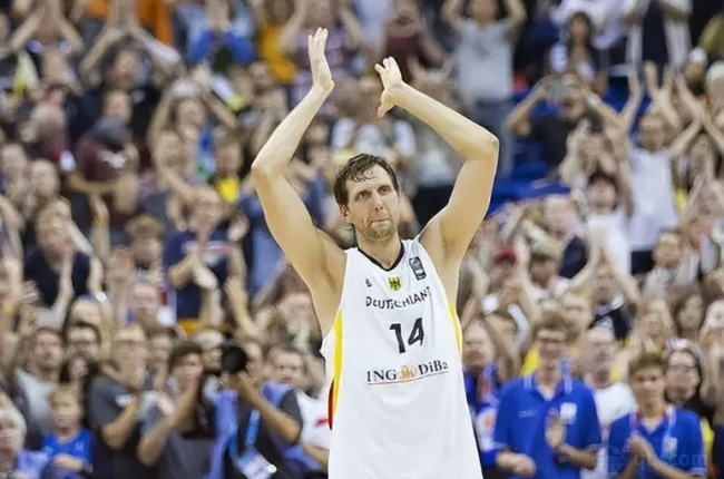 人谴责以色 人谴责以色