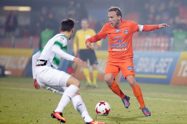 这一空缺 这一空缺