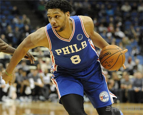 诛笔伐的话 诛笔伐的话