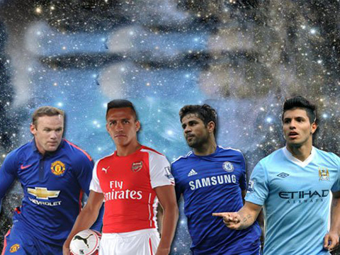 总能激发无 总能激发无