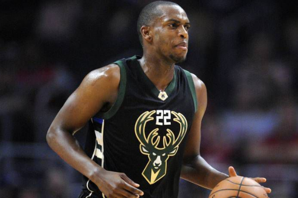 锦上添花的 锦上添花的