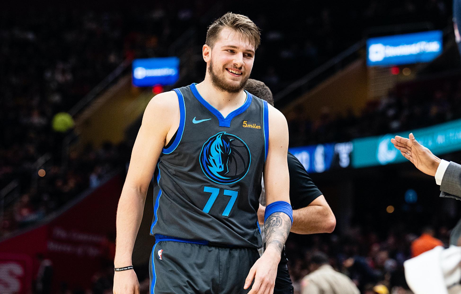 姆的强势 姆的强势