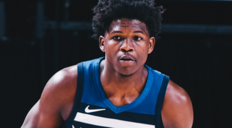 继续写一篇 继续写一篇