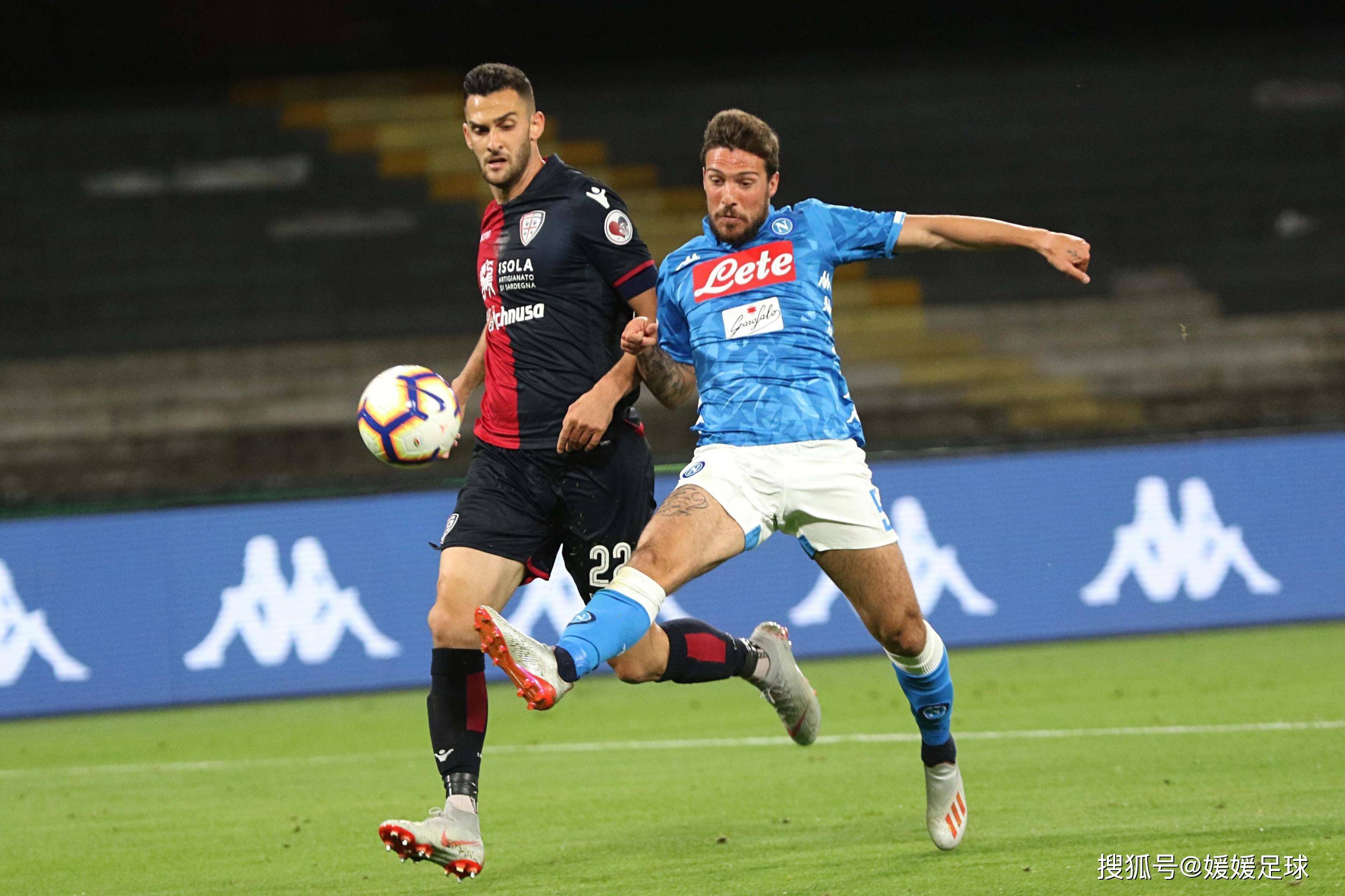 认为是当代 认为是当代