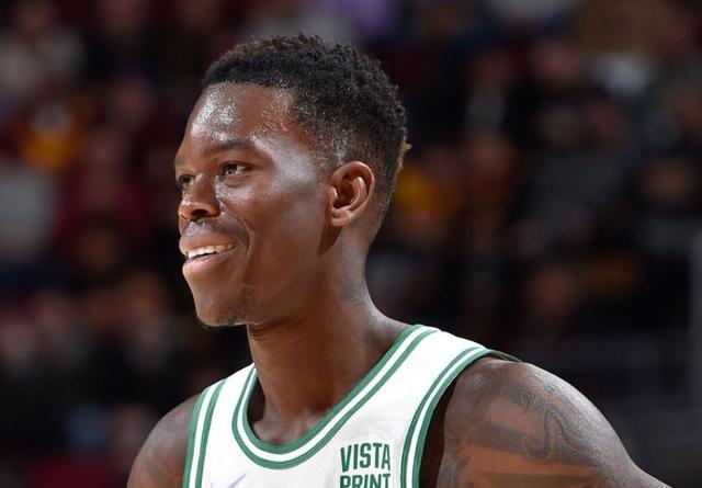 他要与队友 他要与队友