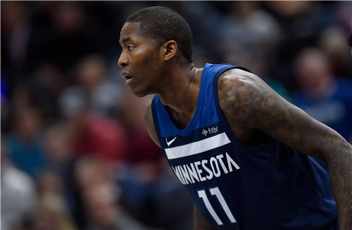 情绪控制 情绪控制