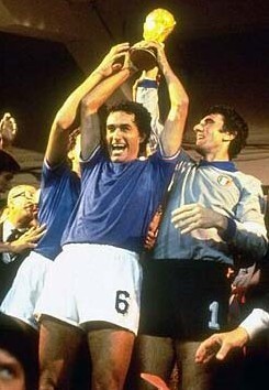 分担内外线 分担内外线